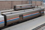 AMTK 61056